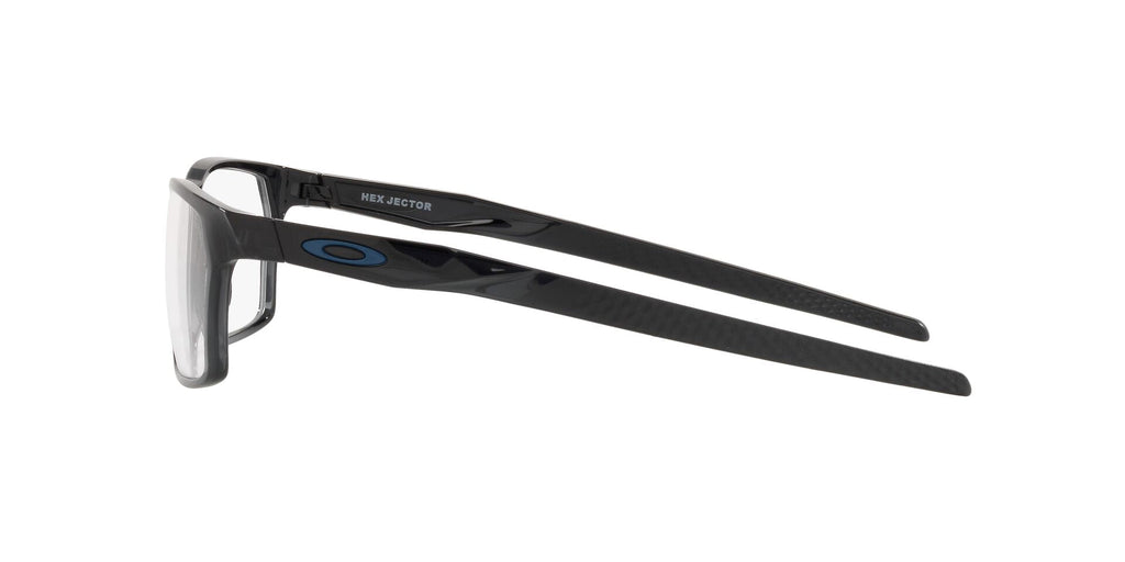 Oakley Hex Jector OX8032