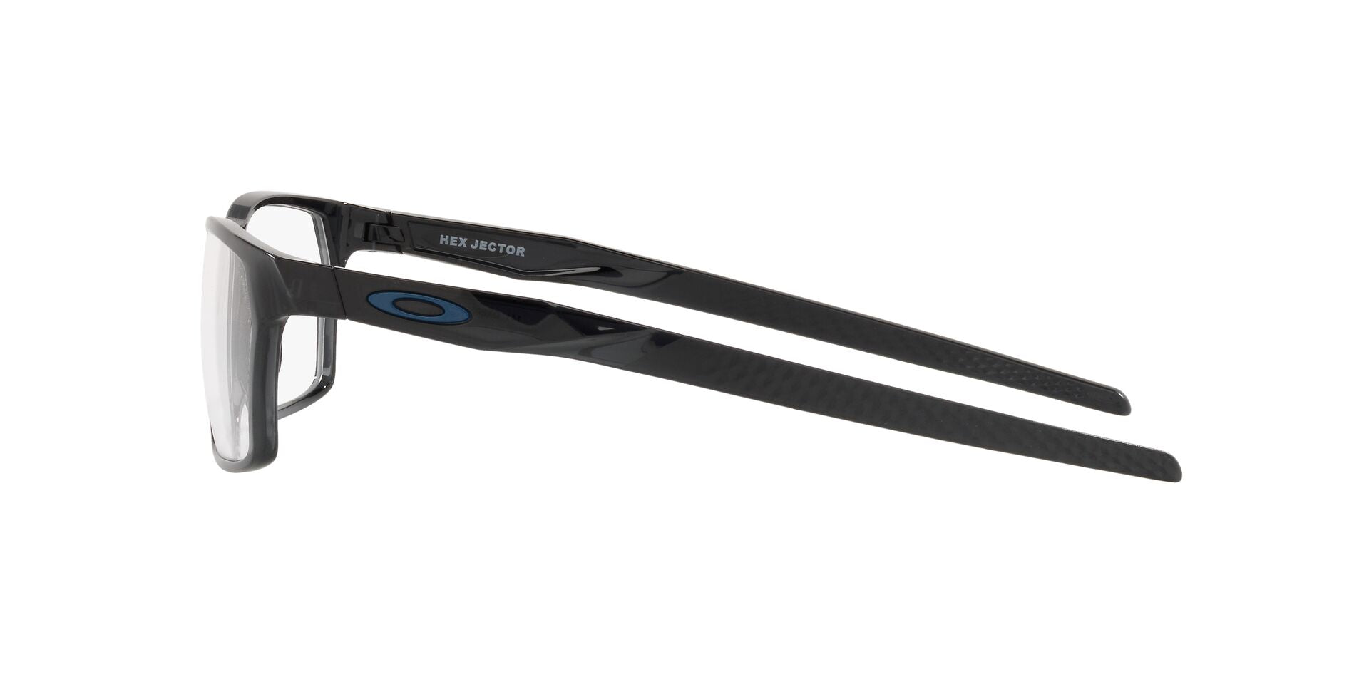 Oakley Hex Jector OX8032