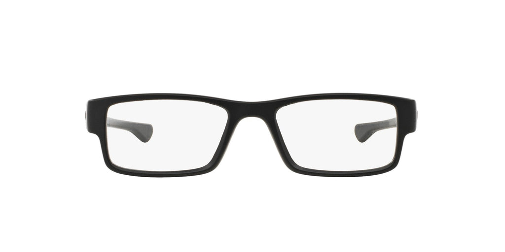 Oakley Airdrop OX8046