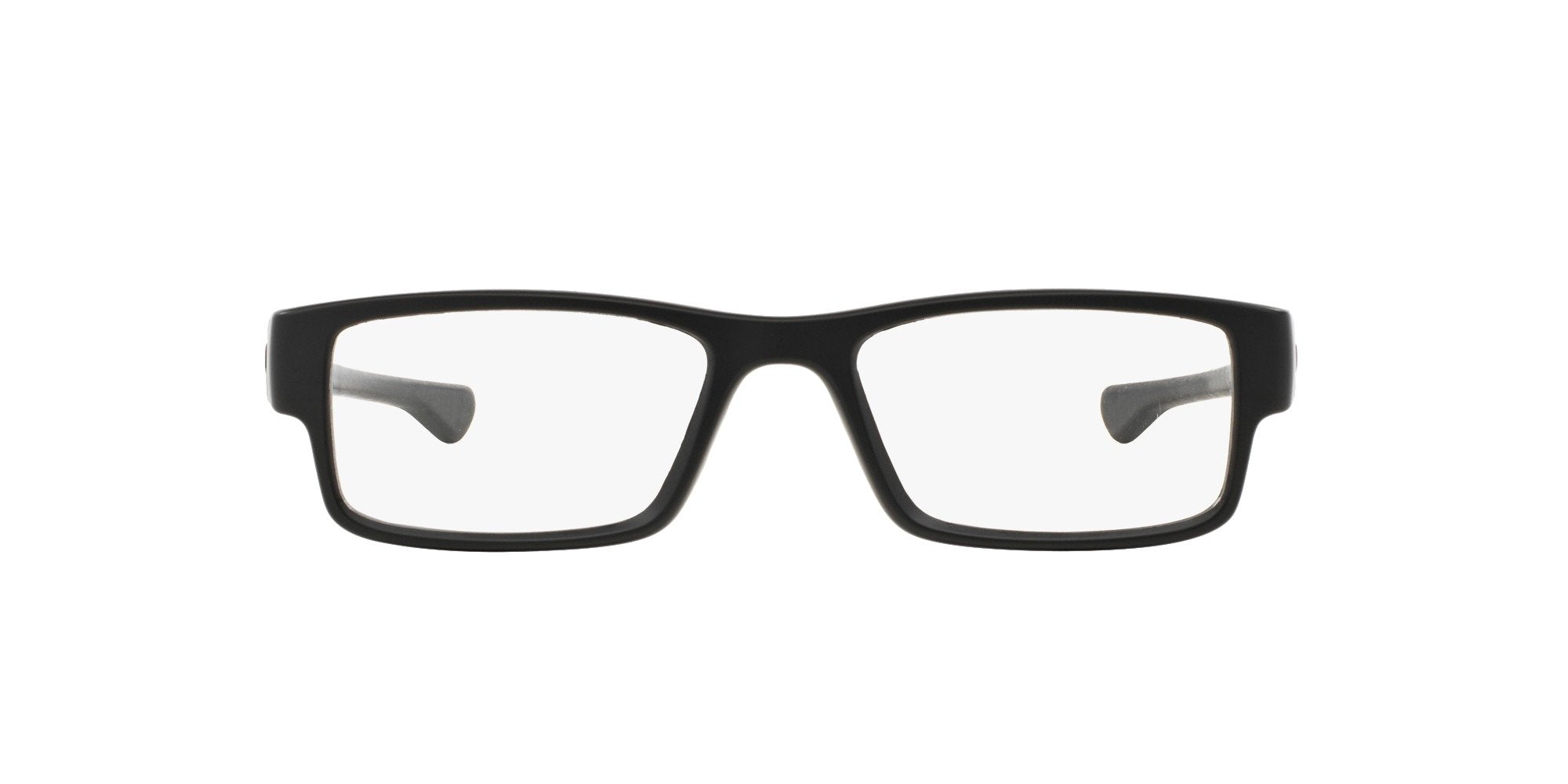 Oakley Airdrop OX8046