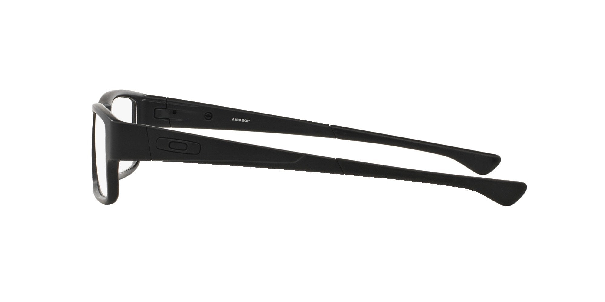 Oakley Airdrop OX8046