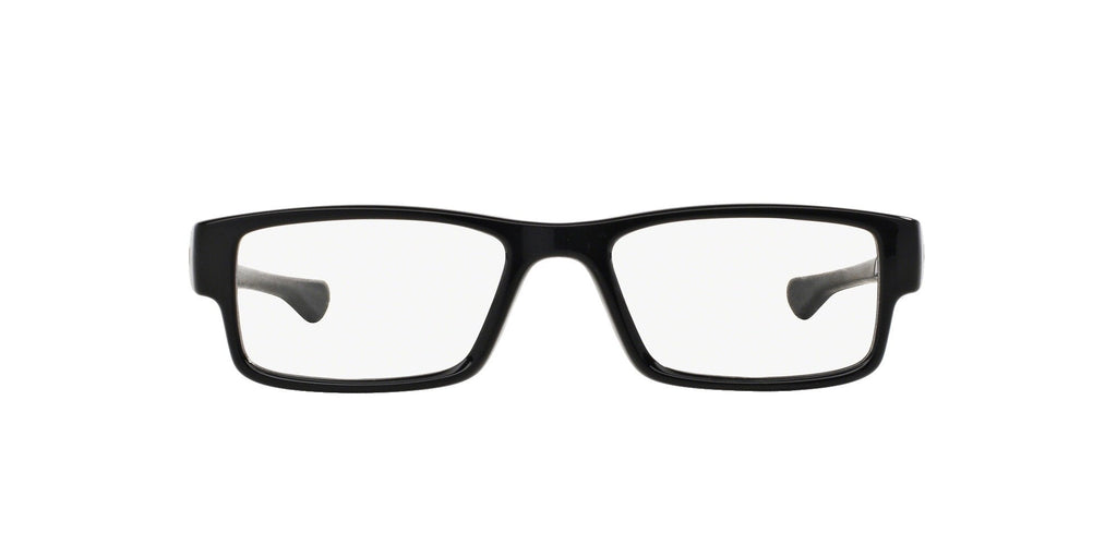 Oakley Airdrop OX8046