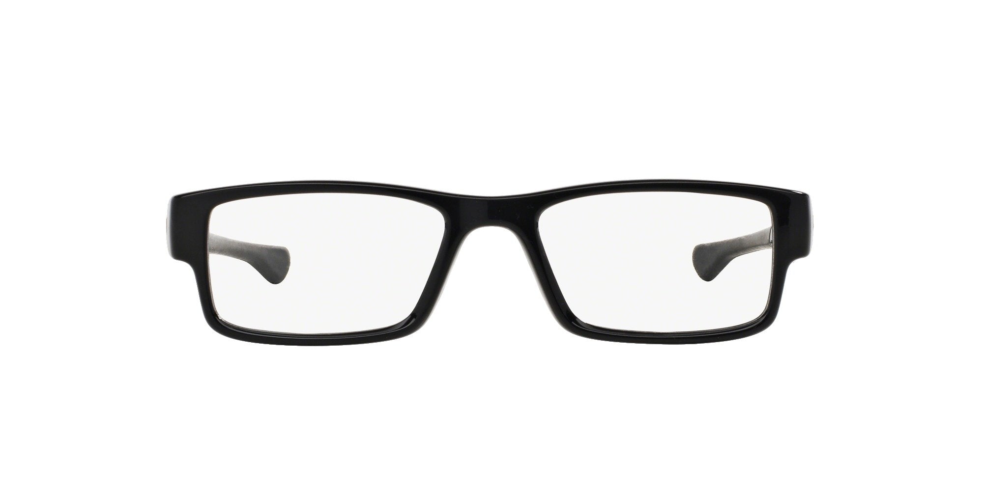 Oakley Airdrop OX8046