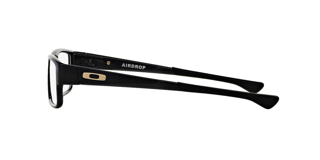 Oakley Airdrop OX8046