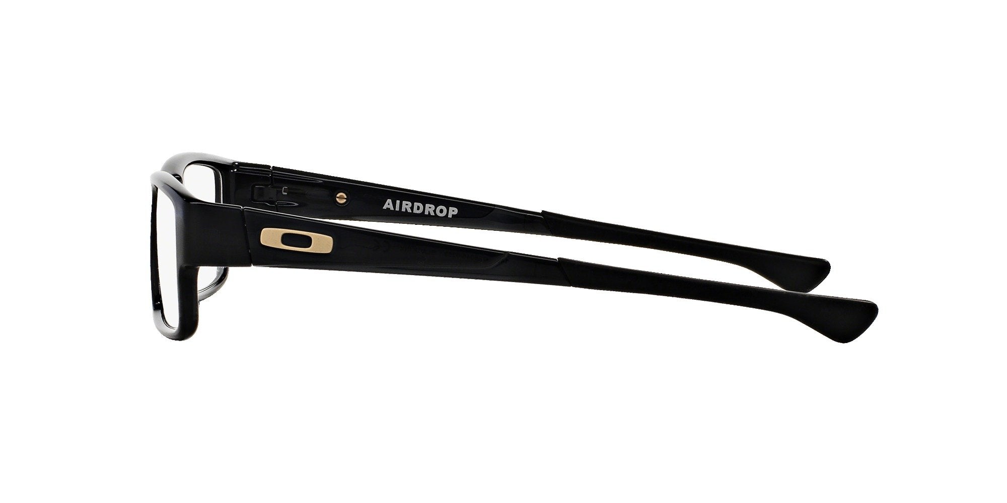 Oakley Airdrop OX8046
