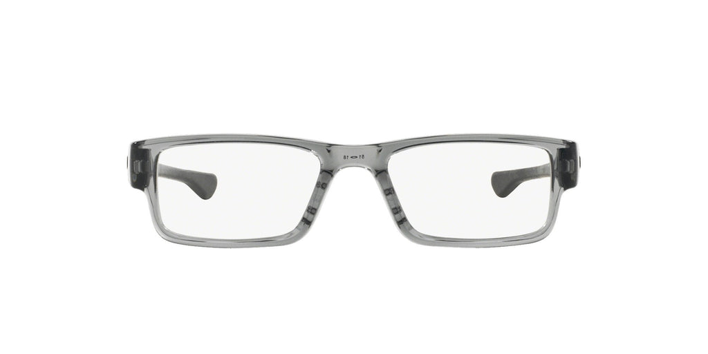 Oakley Airdrop OX8046