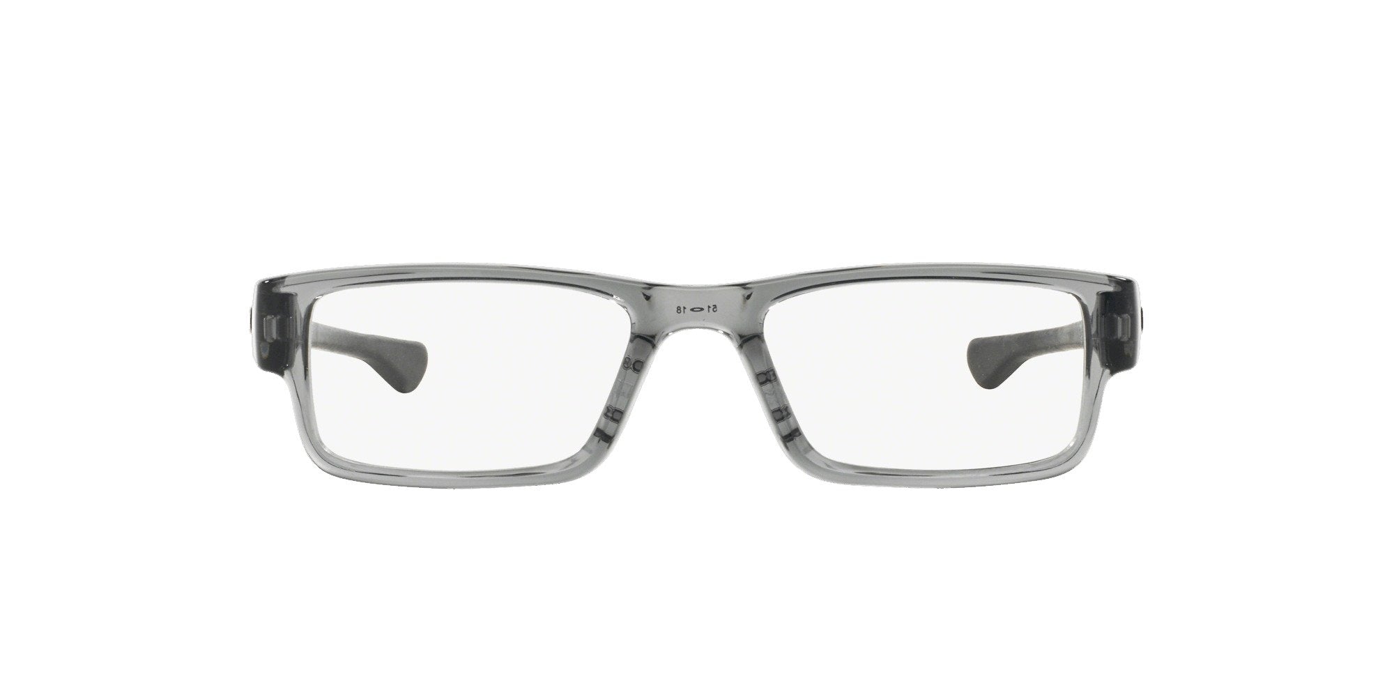 Oakley Airdrop OX8046