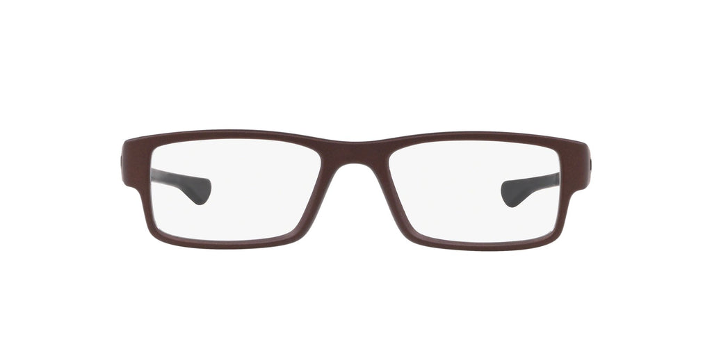 Oakley Airdrop OX8046