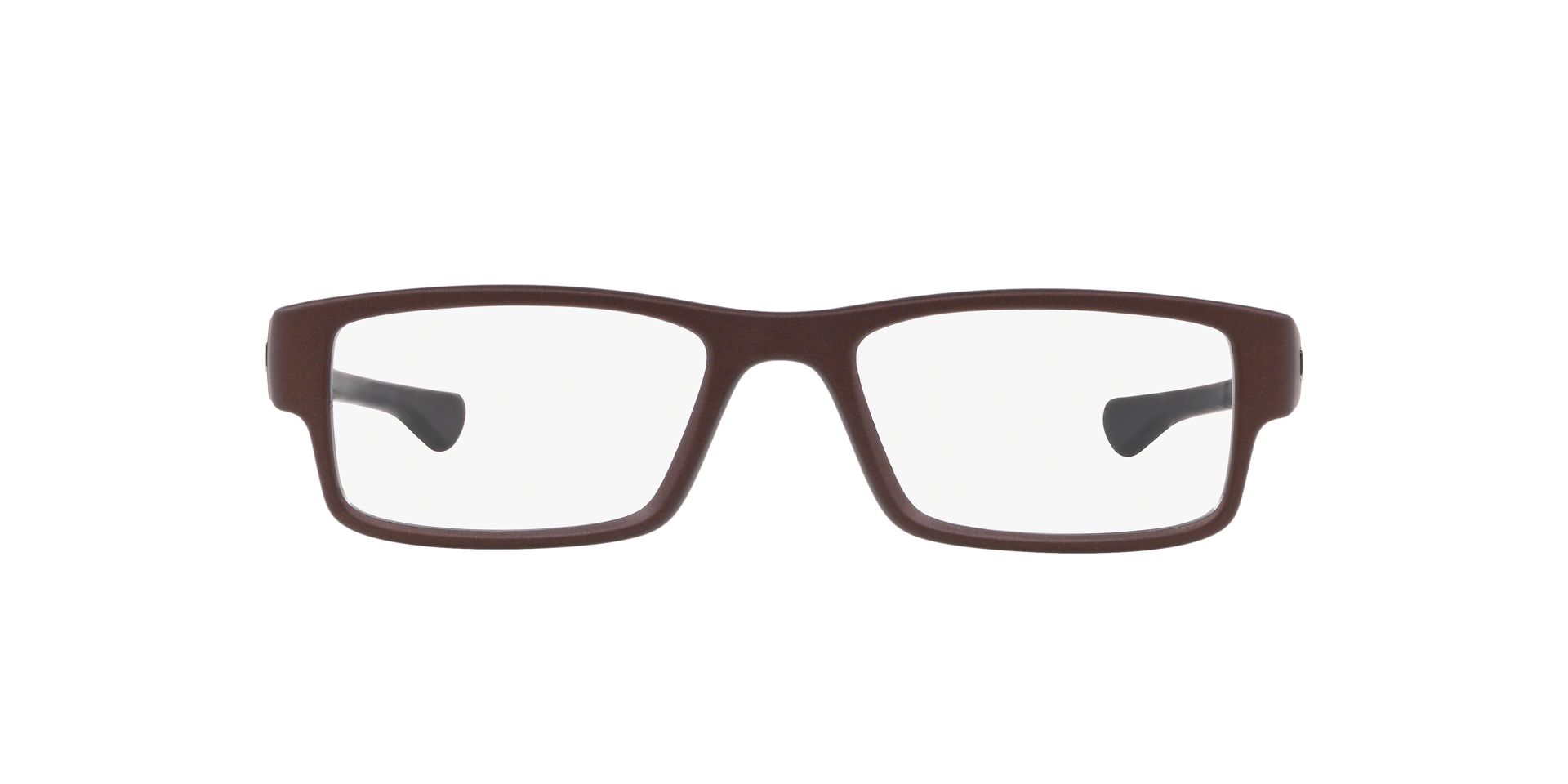 Oakley Airdrop OX8046