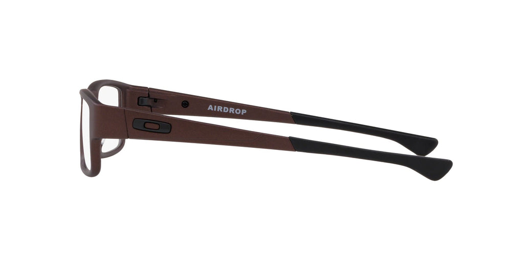 Oakley Airdrop OX8046