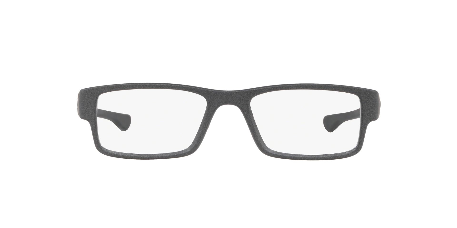 Oakley Airdrop OX8046