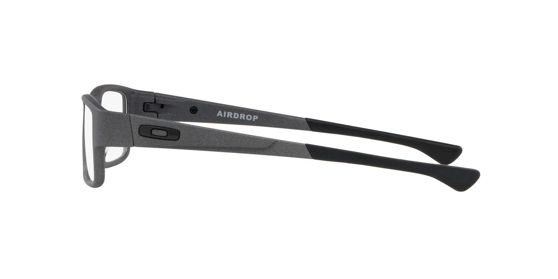 Oakley Airdrop OX8046