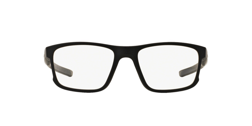 Oakley Hyperlink OX8078