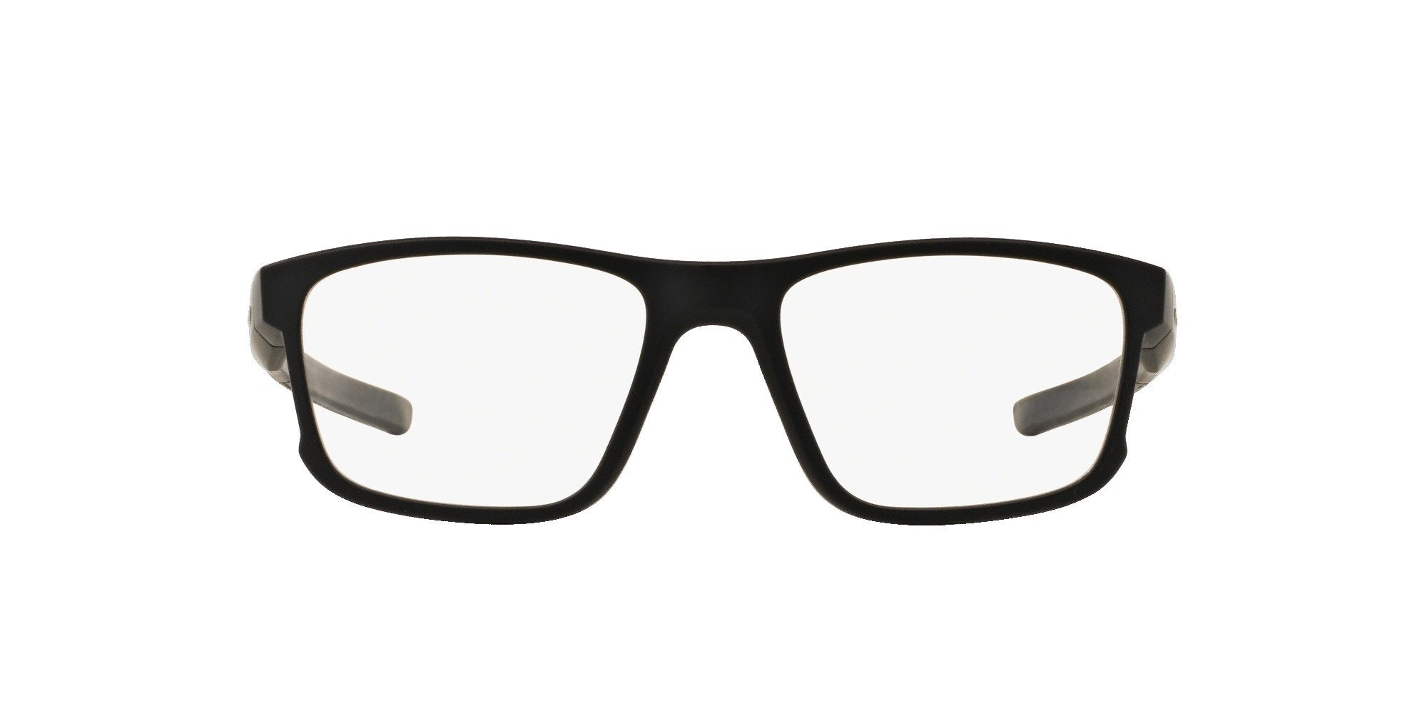 Oakley Hyperlink OX8078