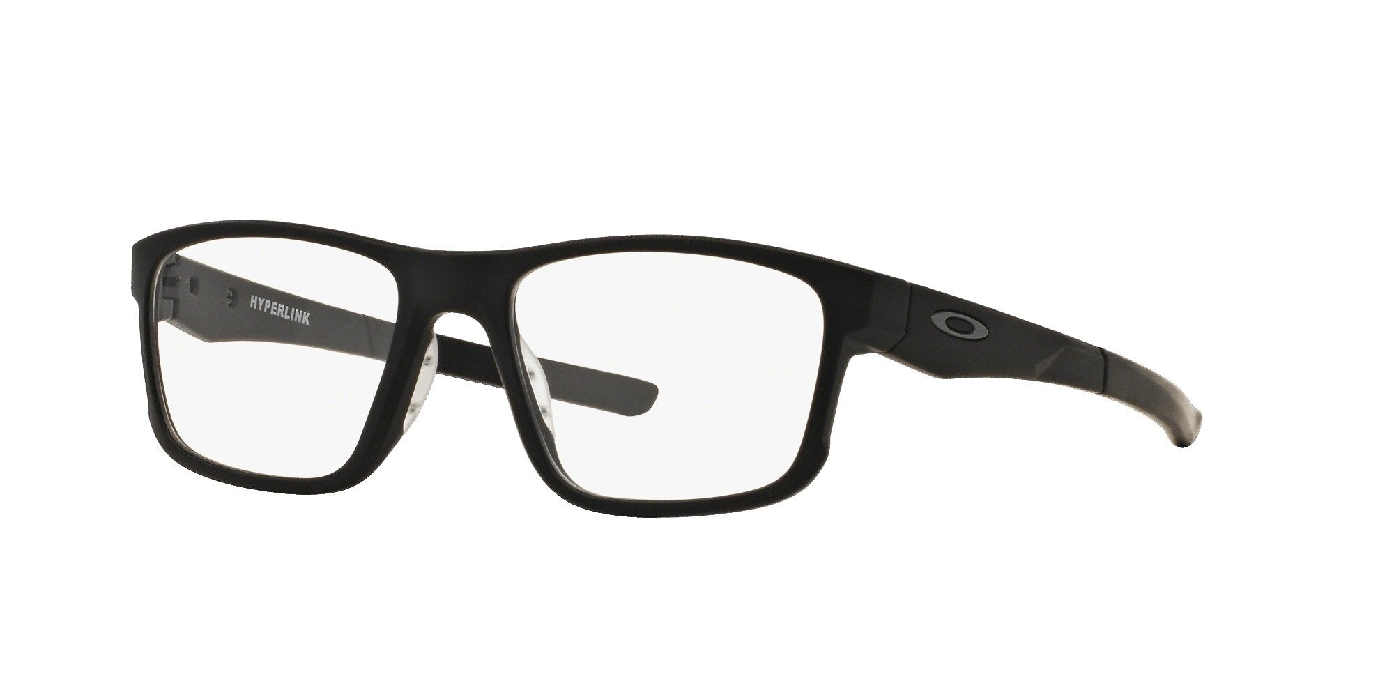 Oakley Hyperlink OX8078