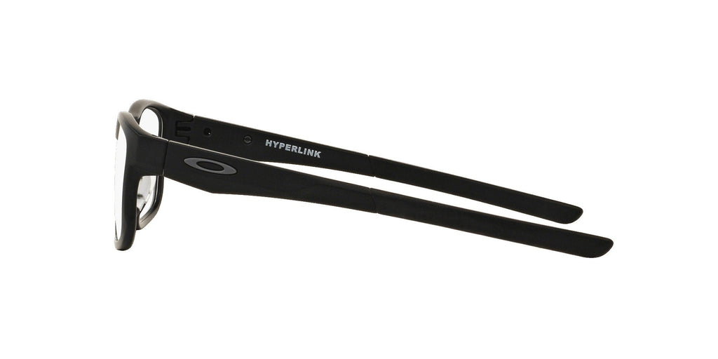 Oakley Hyperlink OX8078