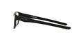 Oakley Hyperlink OX8078