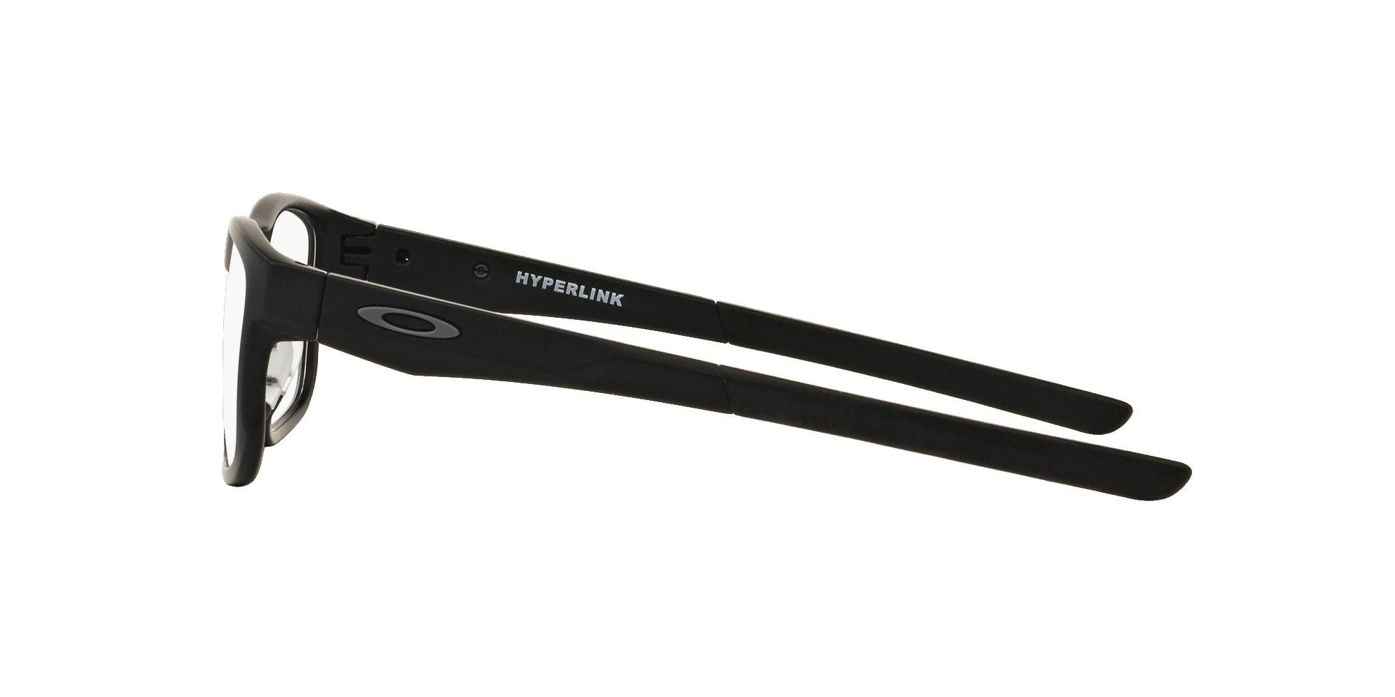 Oakley Hyperlink OX8078