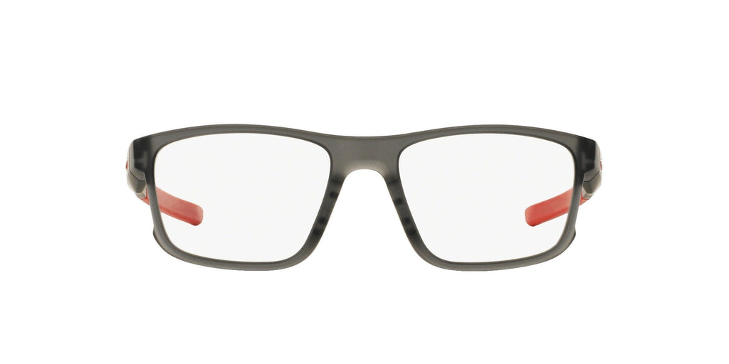 Oakley Hyperlink OX8078