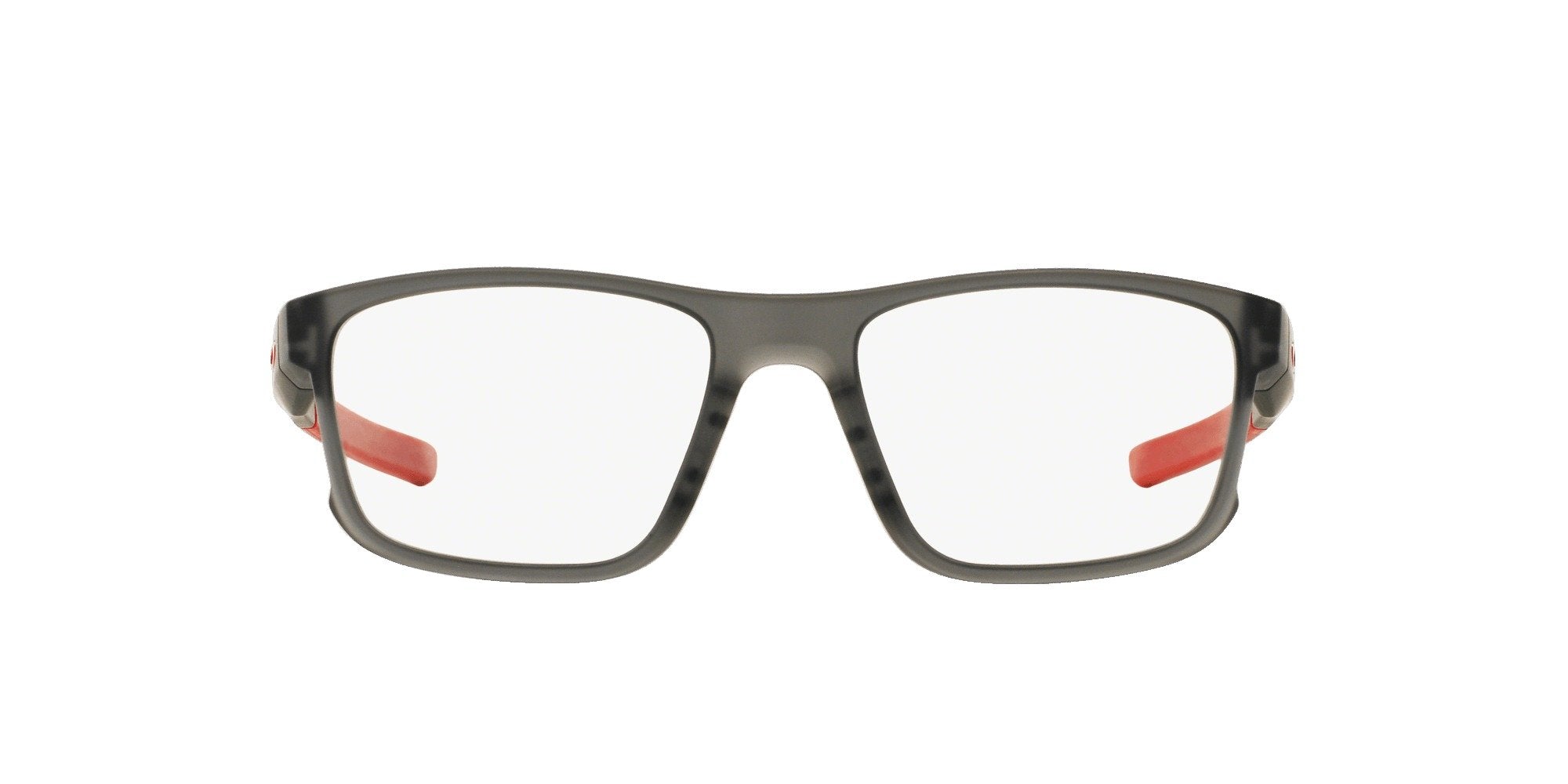 Oakley Hyperlink OX8078