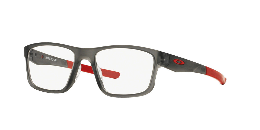 Oakley Hyperlink OX8078