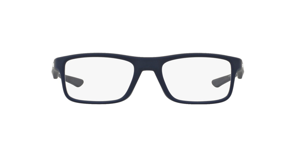 Oakley Plank 2.0 OX8081