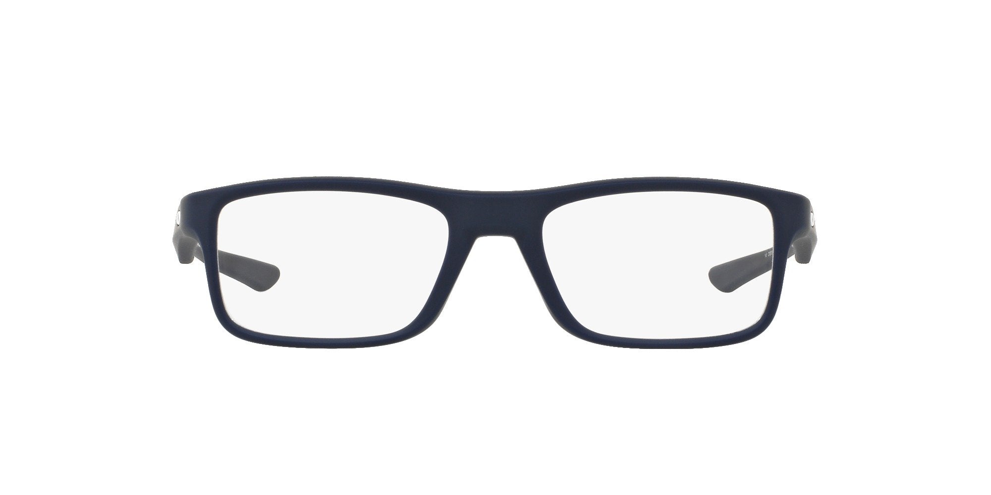 Oakley Plank 2.0 OX8081