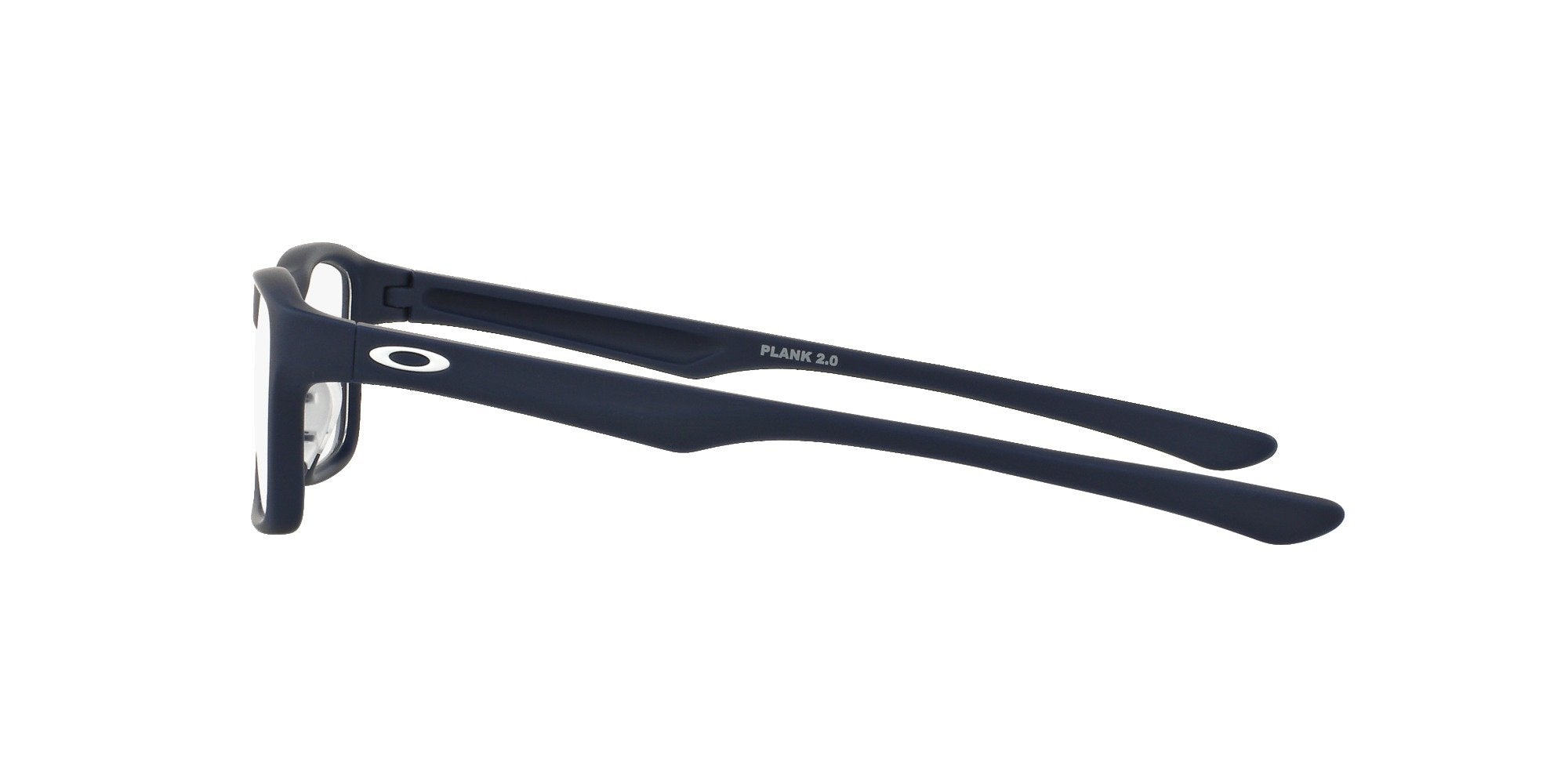 Oakley Plank 2.0 OX8081