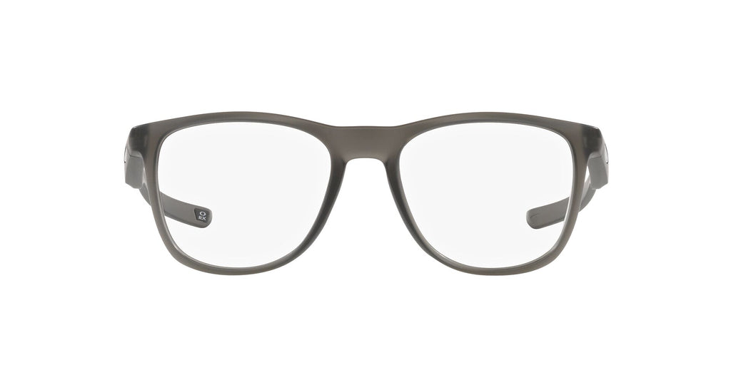 Oakley RX Trillbe X OX8130