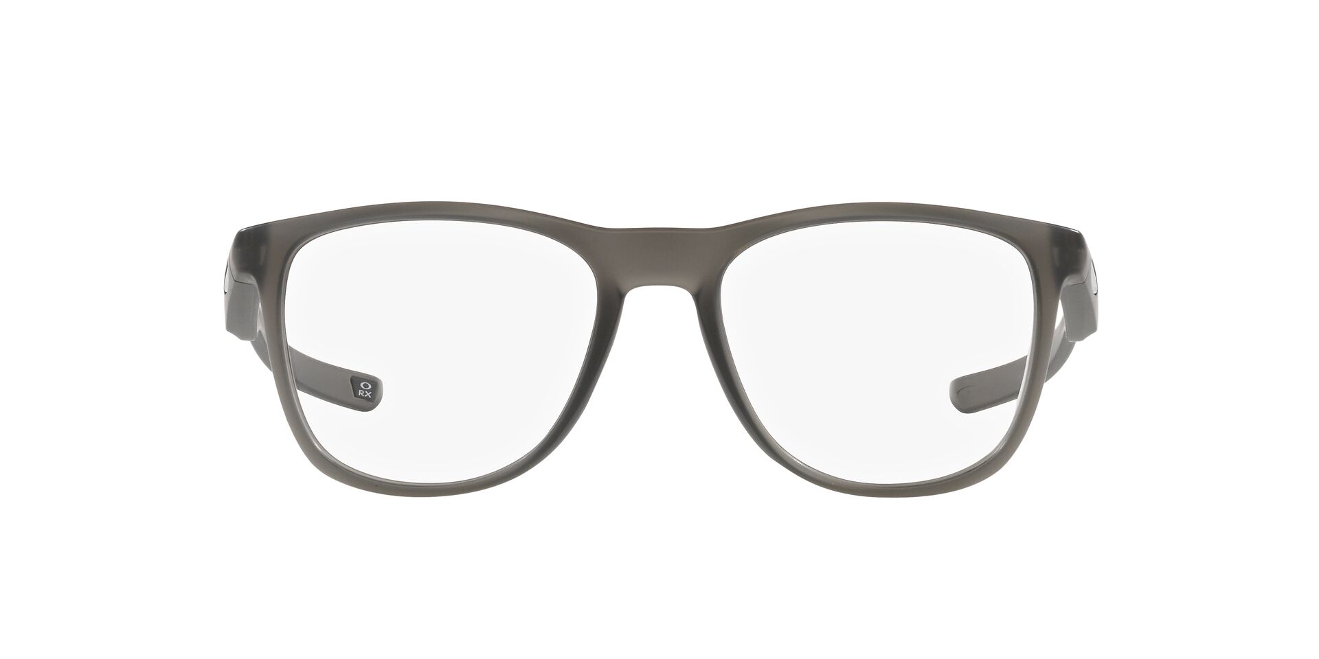 Oakley RX Trillbe X OX8130