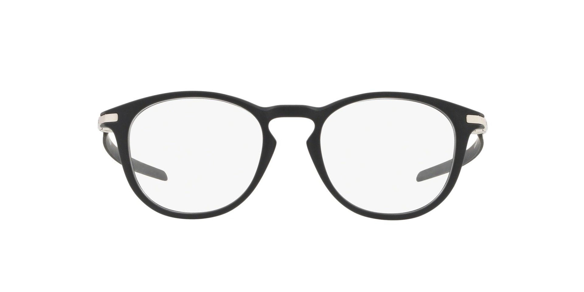 Oakley Pitchman R Carbon OX8149