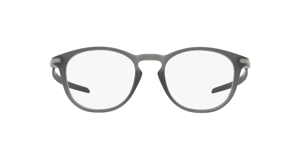 Oakley Pitchman R Carbon OX8149