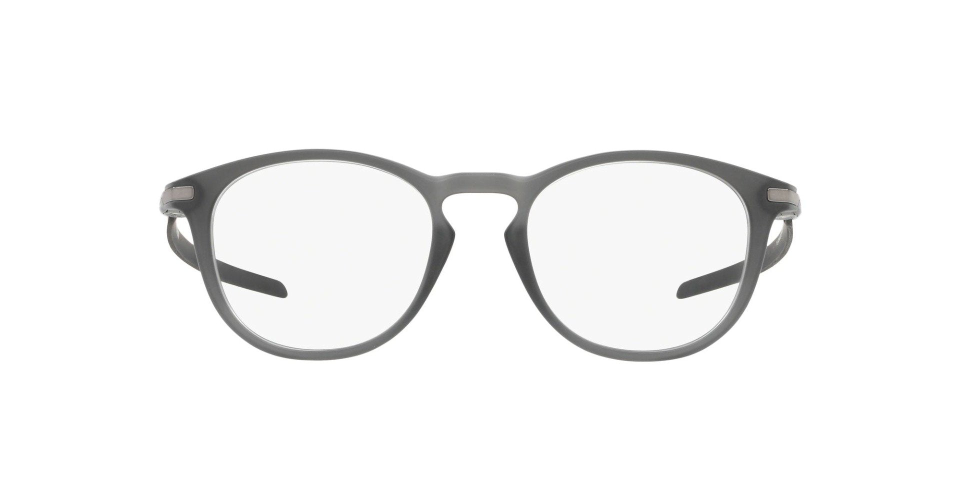 Oakley Pitchman R Carbon OX8149