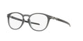 Oakley Pitchman R Carbon OX8149