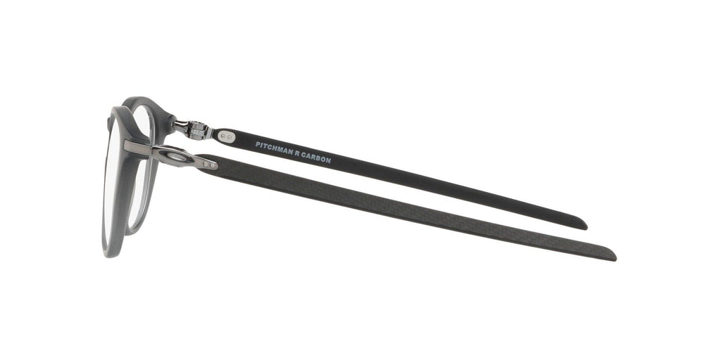 Oakley Pitchman R Carbon OX8149