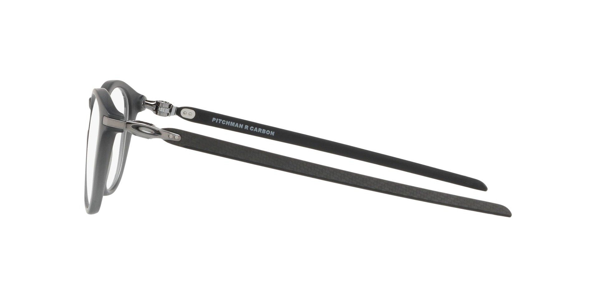 Oakley Pitchman R Carbon OX8149
