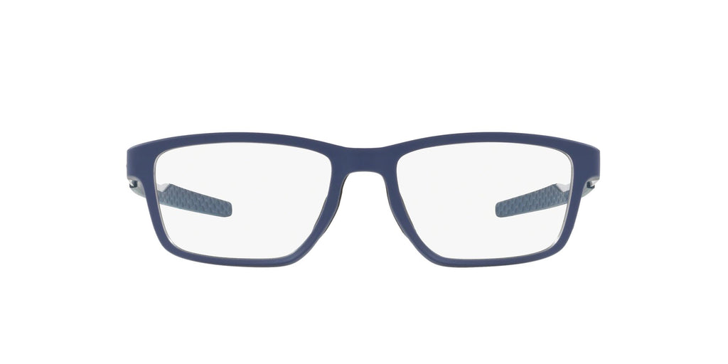 Oakley Metalink OX8153