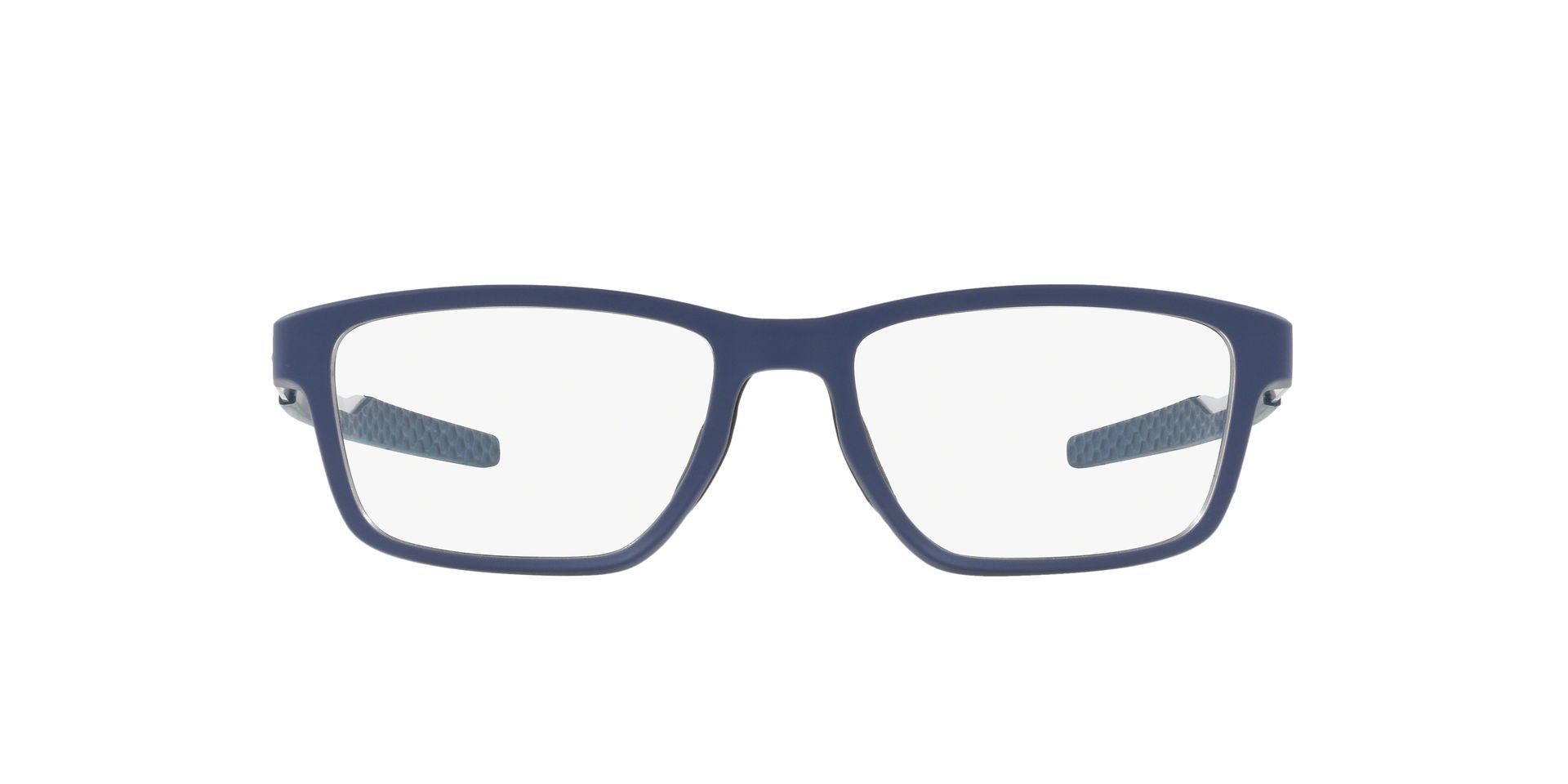 Oakley Metalink OX8153
