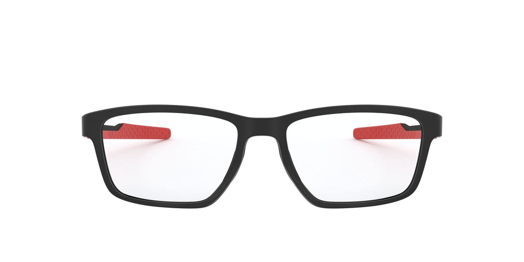 Oakley Metalink OX8153