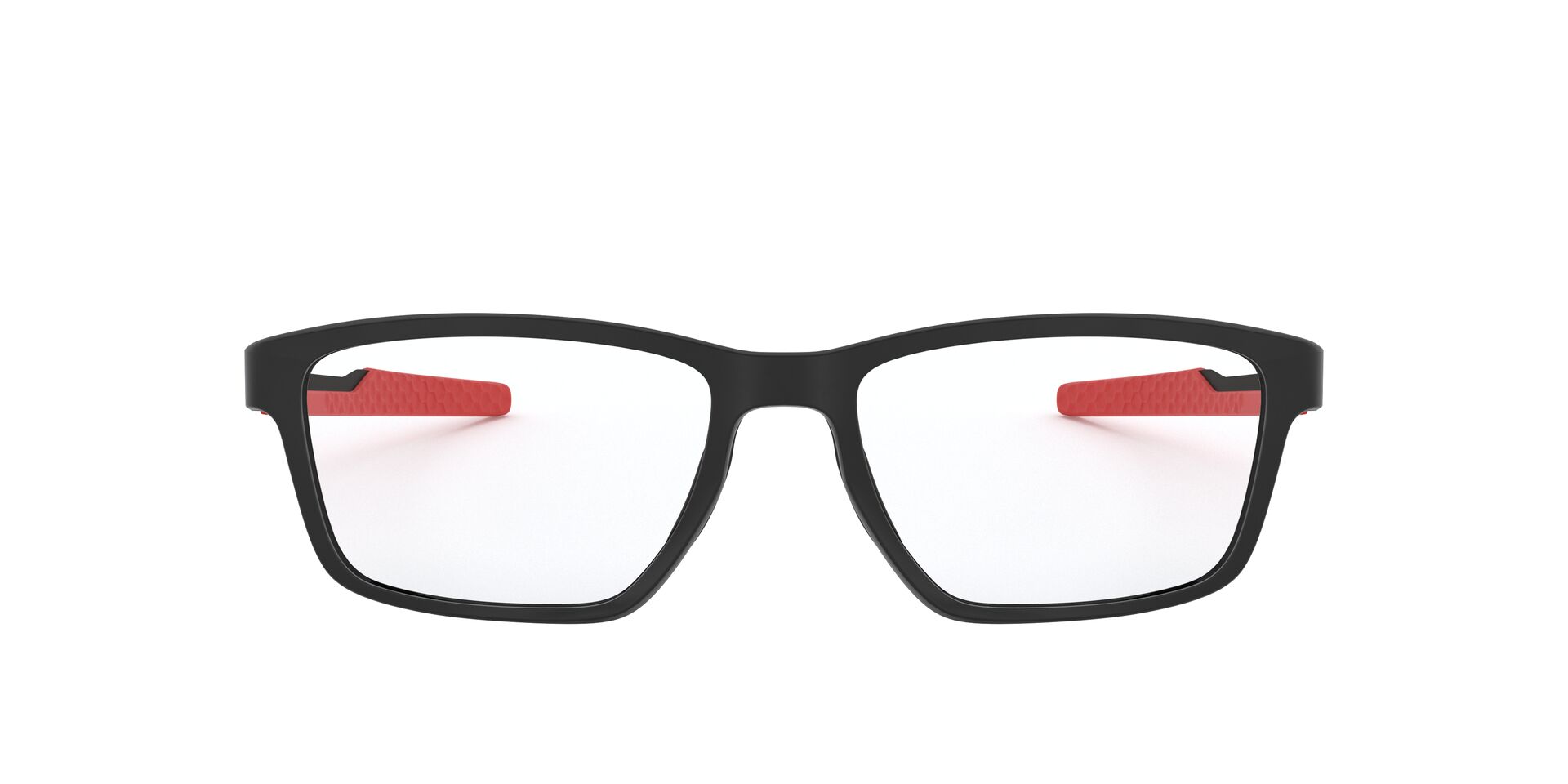 Oakley Metalink OX8153