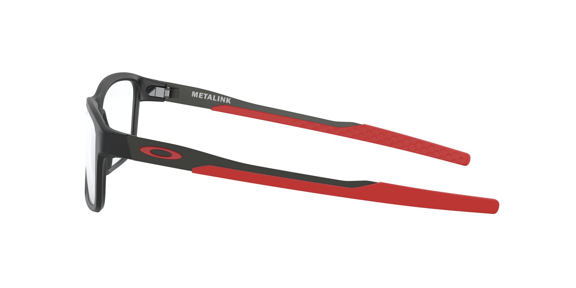 Oakley Metalink OX8153