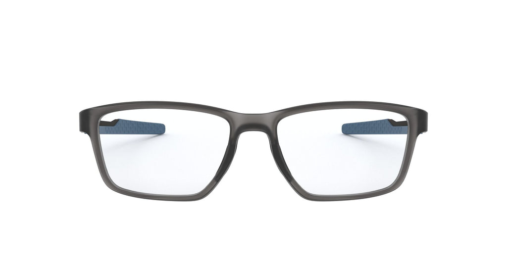 Oakley Metalink OX8153