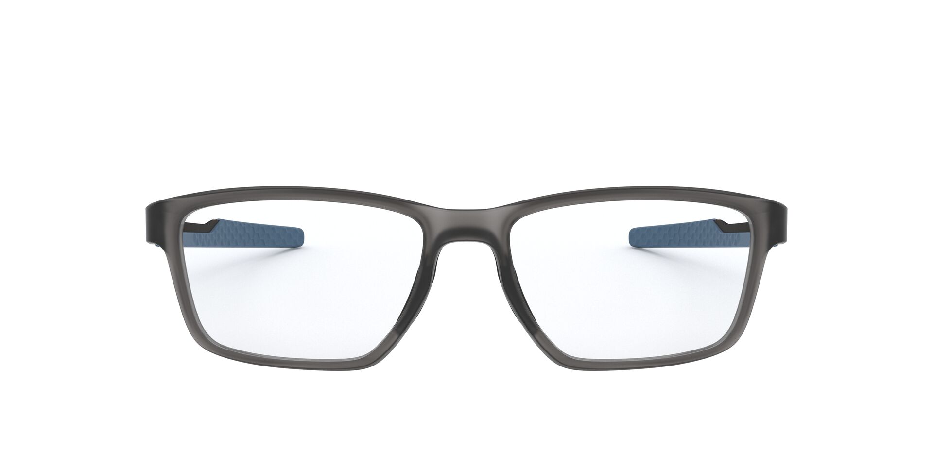 Oakley Metalink OX8153