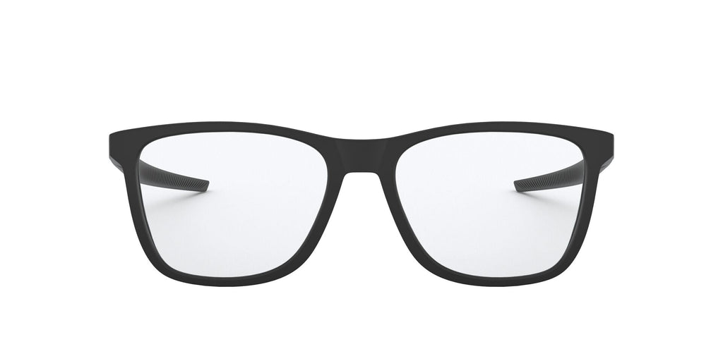 Oakley Centreboard OX8163