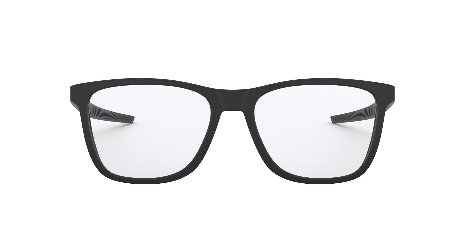 Oakley Centreboard OX8163