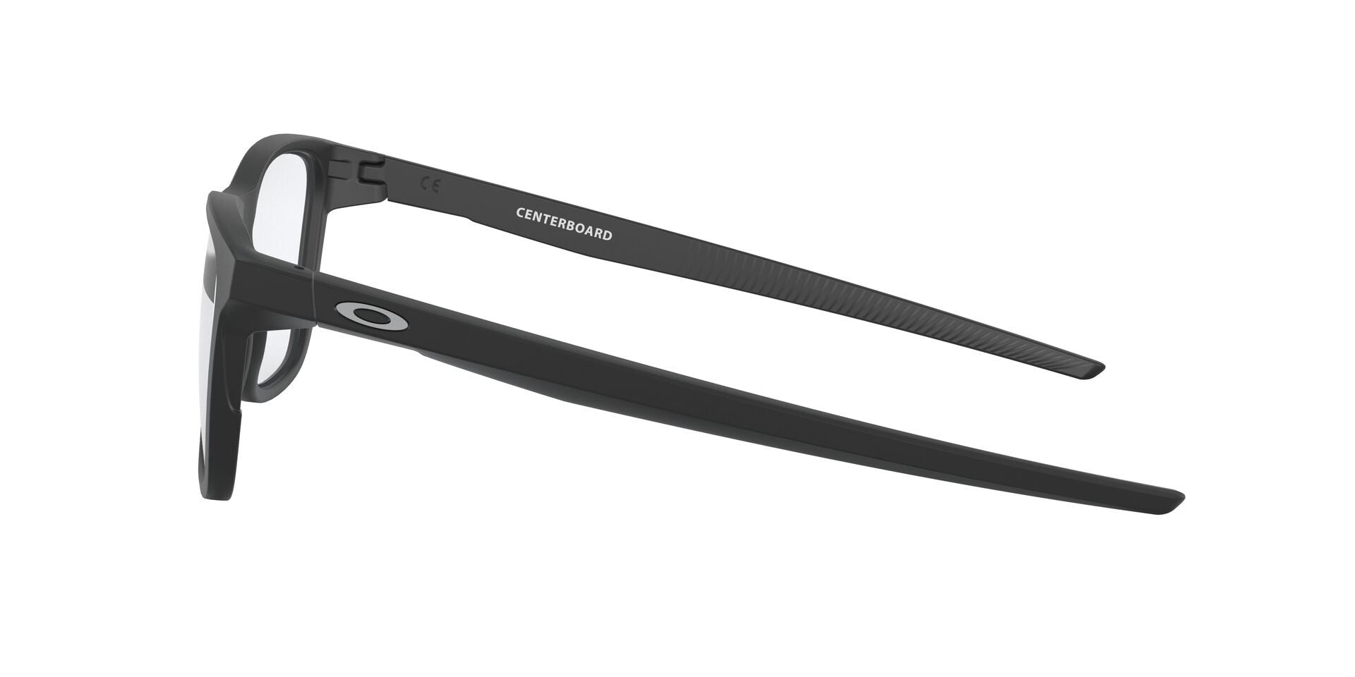 Oakley Centreboard OX8163