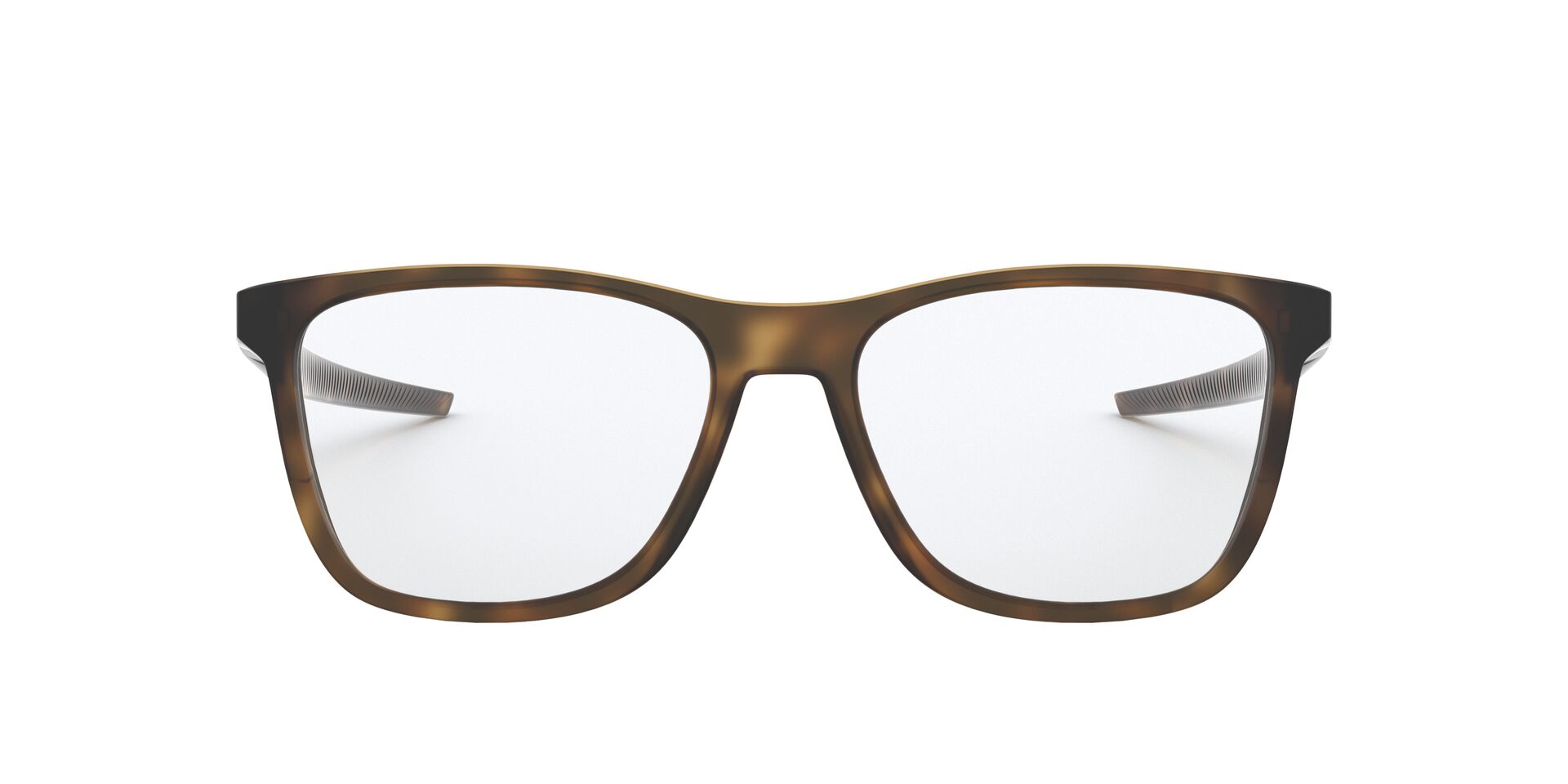 Oakley Centreboard OX8163