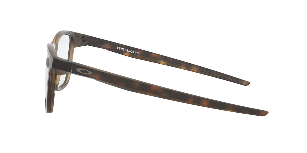 Oakley Centreboard OX8163