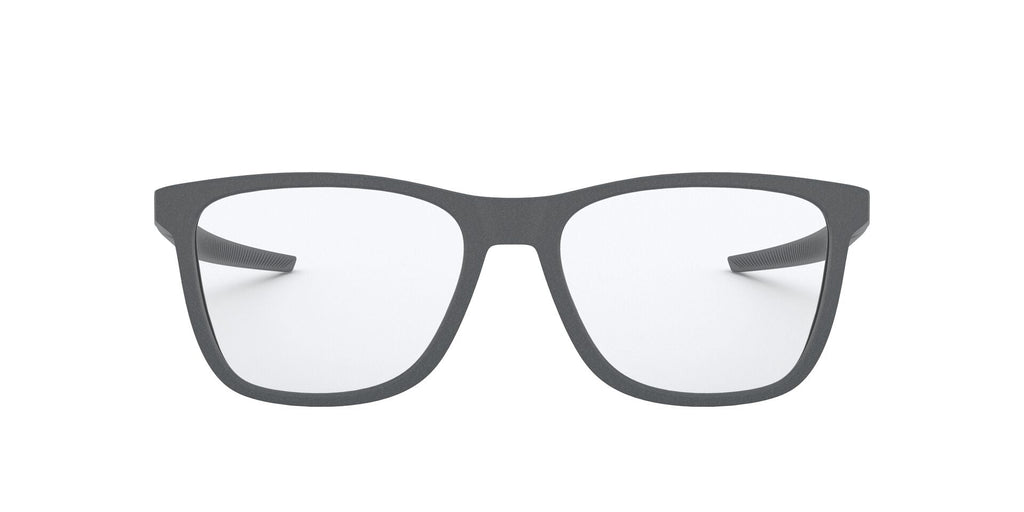 Oakley Centreboard OX8163