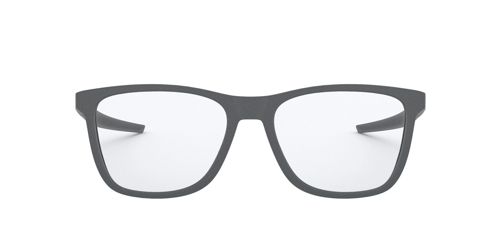 Oakley Centreboard OX8163